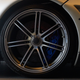 Illustration for article titled The Huayra BC in Toronto: A Photo Story
